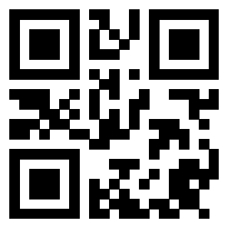 Il Qr Code di 3914594426