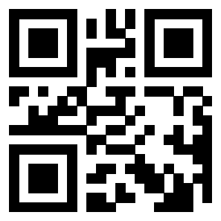 3914594428 - Immagine del QrCode associato