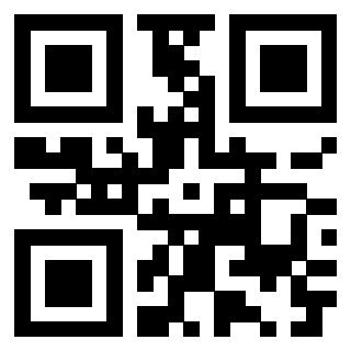3914594435 - Immagine del QrCode