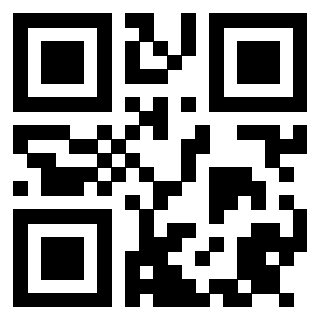 3914594436 Qr Code associato