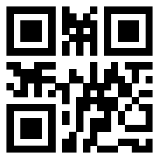 Qr Code di 3914594437