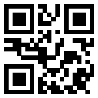 3914594439 - Immagine del QrCode associato
