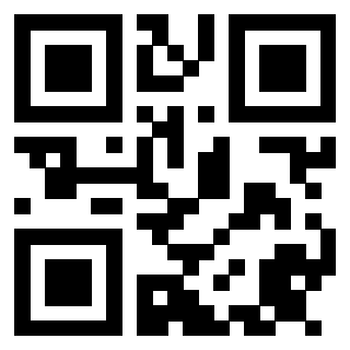 3914594440 Qr Code associato