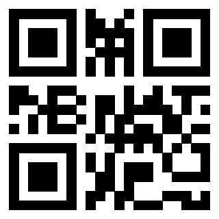 3914594442 Qr Code associato