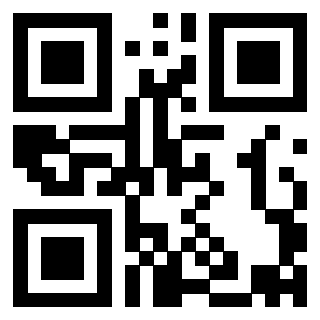 Scansione del QrCode di 3914594444