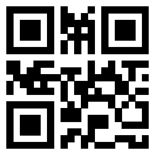 QrCode di 3914594450