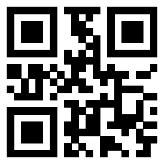 Immagine del QrCode di 3914594453