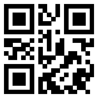 QrCode di 3914594454