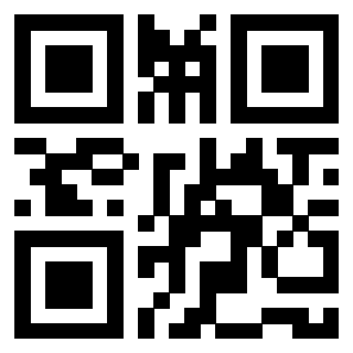 QrCode di 3914594455