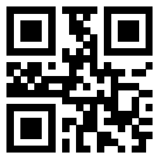 Immagine del QrCode di 3914594457
