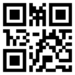 3914594458 QrCode associato