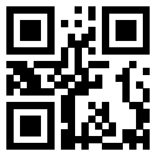 Immagine del Qr Code di 3914594459