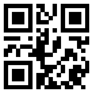 Qr Code di 3914594461