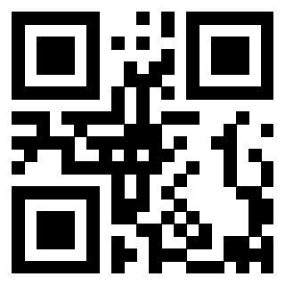 3914594464 - Immagine del Qr Code
