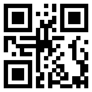 3914594465 - Immagine del QrCode