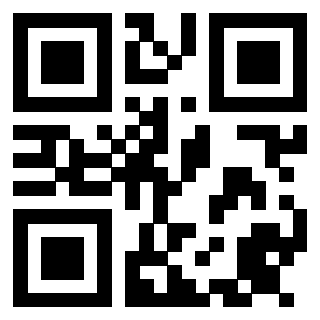 Il Qr Code di 3914594466
