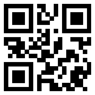 3914594469 - Immagine del QrCode