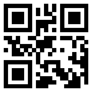 3914594472 - Immagine del Qr Code