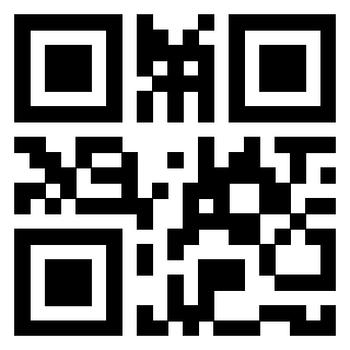 QrCode di 3914594474