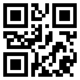 Il QrCode di 3914594475