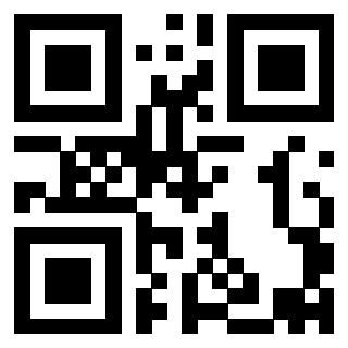 Scansione del Qr Code di 3914594476