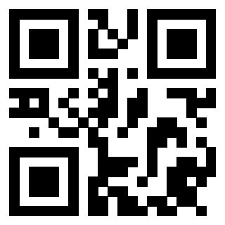 3914594477 - Immagine del Qr Code