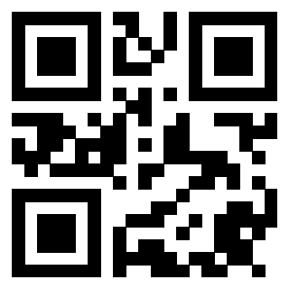 Immagine del QrCode di 3914594480