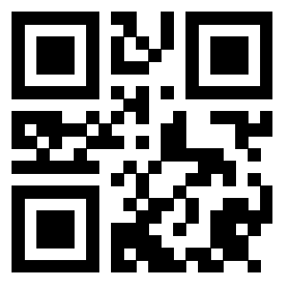 3914594481 - Immagine del QrCode associato