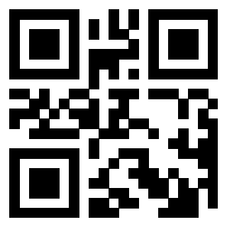 Qr Code di 3914594482