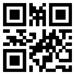 Qr Code di 3914594483