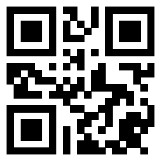 Qr Code di 3914594485
