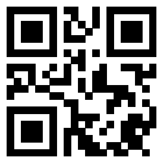 Scansione del Qr Code di 3914594486