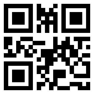 3914594488 - Immagine del Qr Code associato