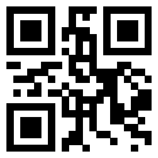 3914594489 Qr Code associato