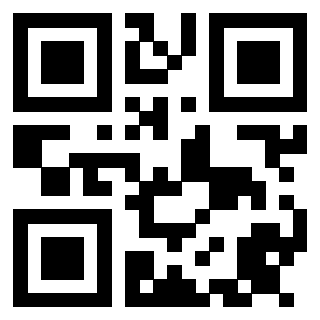 3914594490 - Immagine del QrCode