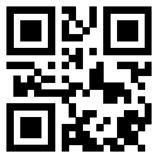 Scansione del QrCode di 3914594492