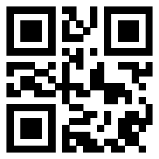 Il Qr Code di 3914594493