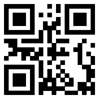 3914594494 - Immagine del QrCode