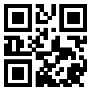 Immagine del QrCode di 3914594498