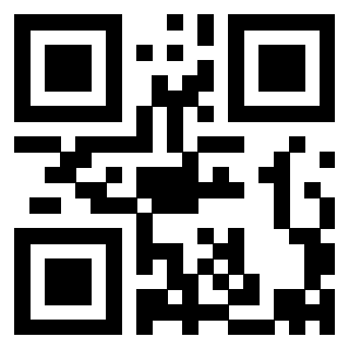 QrCode di 3914594499