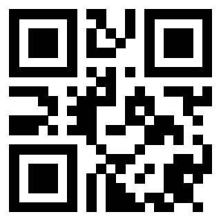 QrCode di 3914594500