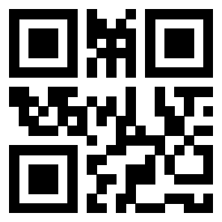 QrCode di 3914594501