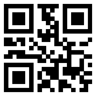 3914594502 QrCode associato