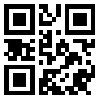 Scansione del Qr Code di 3914594504
