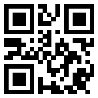 3914594505 - Immagine del QrCode