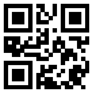 Il Qr Code di 3914594506