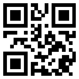 3914594508 Qr Code associato