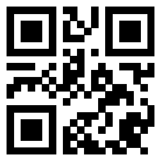 QrCode di 3914594509