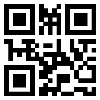 QrCode di 3914594510