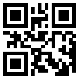 3914594512 Qr Code associato